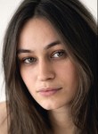 Constance Bascou