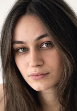 Constance Bascou