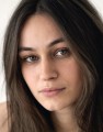 Constance Bascou