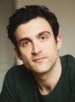 Guillaume Costanza