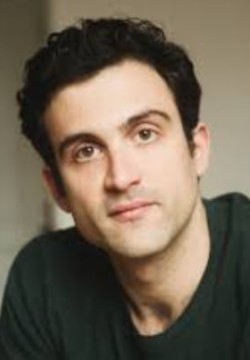 Guillaume Costanza