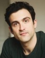 Guillaume Costanza
