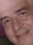 Humberto García