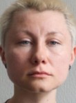 Александра Шевырёва
