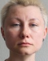 Александра Шевырёва