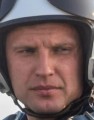 Михаил Клабуков