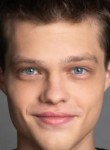 Даниил Харин