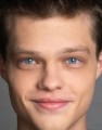 Даниил Харин