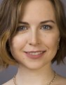 Евгения Ибрагимова