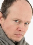 Константин Котляров