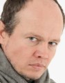 Константин Котляров