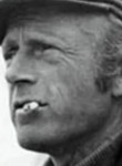Григорий Аронов
