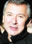 Сергей Ашкенази