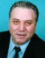 Виктор Смирнов (III)