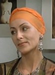 Тамара Пузиновская