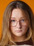 Мария Корнеева