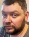 Дмитрий Смолев