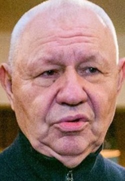Владимир Есинов