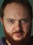Петр Киселев