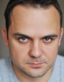 Валентин Захаров
