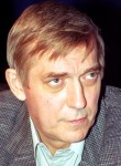 Евгений Киндинов