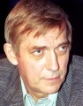 Евгений Киндинов