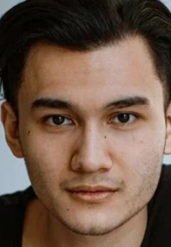 Давид Сократян