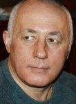 Вадим Голованов