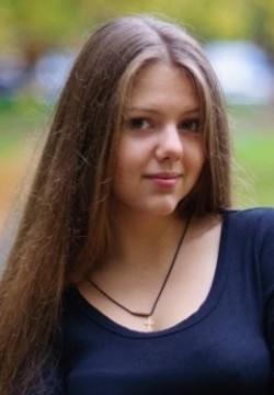 Татьяна Чепелевич