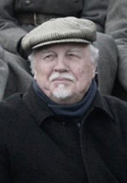 Валентин Гидулянов