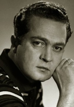 Владимир Сошальский