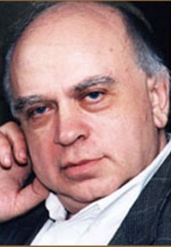 Сергей Баневич