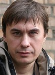 Евгений Качанов