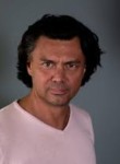 Тимур Ахмедов