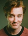 Evan McCabe