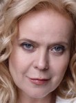 Нелла Попова