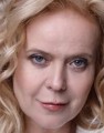 Нелла Попова