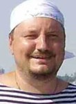 Николай Сницар