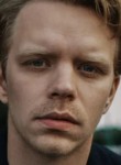 Алексей Сергеев