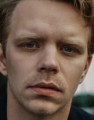 Алексей Сергеев