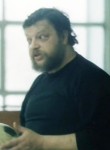 Алексей Адамович