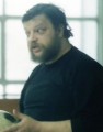Алексей Адамович