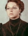 Ирина Пескова