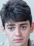 Сергей Кальварский
