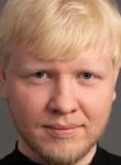 Егор Партин