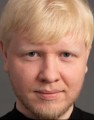 Егор Партин