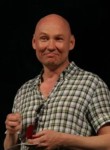 Александр Блинов