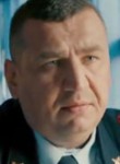 Алексей Парфенов