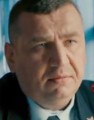 Алексей Парфенов
