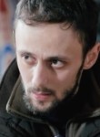Заур Пачулия
